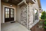 9502 Volterra Avenue - Photo 8