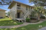 2062 Seacliff Drive - Photo 1