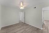 2062 Seacliff Drive - Photo 10