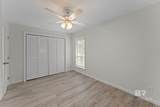2062 Seacliff Drive - Photo 11