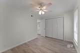 2062 Seacliff Drive - Photo 12