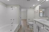2062 Seacliff Drive - Photo 13