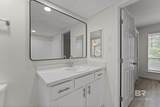 2062 Seacliff Drive - Photo 14