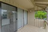 2062 Seacliff Drive - Photo 15