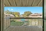 2062 Seacliff Drive - Photo 16