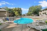 2062 Seacliff Drive - Photo 18