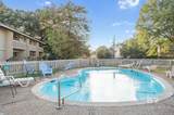 2062 Seacliff Drive - Photo 19