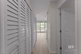 2062 Seacliff Drive - Photo 2