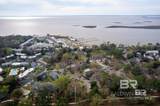 2062 Seacliff Drive - Photo 22