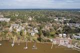 2062 Seacliff Drive - Photo 24