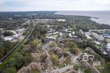 2062 Seacliff Drive - Photo 25