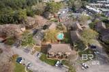 2062 Seacliff Drive - Photo 26