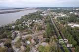 2062 Seacliff Drive - Photo 28