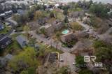 2062 Seacliff Drive - Photo 29