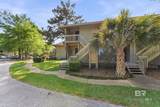 2062 Seacliff Drive - Photo 30