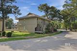 2062 Seacliff Drive - Photo 31