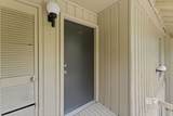 2062 Seacliff Drive - Photo 32