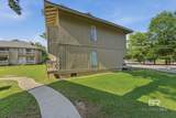 2062 Seacliff Drive - Photo 35