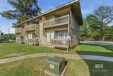 2062 Seacliff Drive - Photo 36