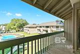 2062 Seacliff Drive - Photo 37