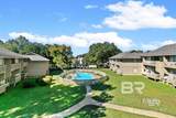 2062 Seacliff Drive - Photo 38