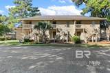 2062 Seacliff Drive - Photo 39