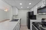 2062 Seacliff Drive - Photo 4