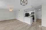 2062 Seacliff Drive - Photo 6