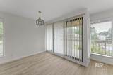 2062 Seacliff Drive - Photo 7
