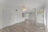 2062 Seacliff Drive - Photo 8