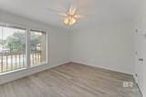 2062 Seacliff Drive - Photo 9