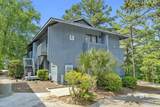 115 Golf Terrace - Photo 10