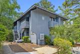 115 Golf Terrace - Photo 11