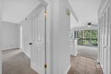115 Golf Terrace - Photo 12