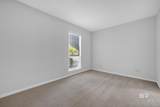 115 Golf Terrace - Photo 14