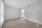 115 Golf Terrace - Photo 15