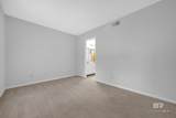 115 Golf Terrace - Photo 16