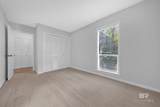 115 Golf Terrace - Photo 17