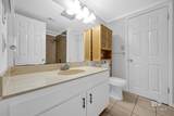 115 Golf Terrace - Photo 19