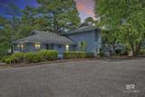 115 Golf Terrace - Photo 2