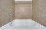 115 Golf Terrace - Photo 20