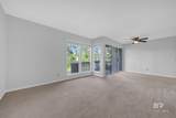 115 Golf Terrace - Photo 21