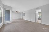 115 Golf Terrace - Photo 22