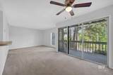 115 Golf Terrace - Photo 24