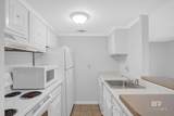 115 Golf Terrace - Photo 26