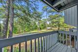 115 Golf Terrace - Photo 28