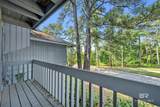 115 Golf Terrace - Photo 29