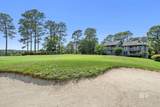 115 Golf Terrace - Photo 30