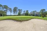 115 Golf Terrace - Photo 31