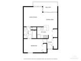 115 Golf Terrace - Photo 33